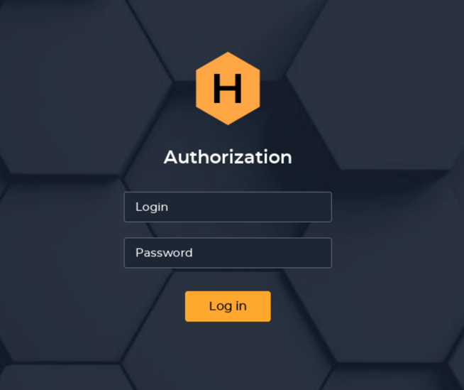Hive Ransomware Analysis